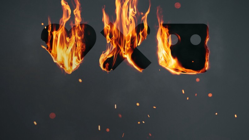 Xem Phim Love, Death & Robots (Phần 3), Love, Death & Robots (Season 3) 2022