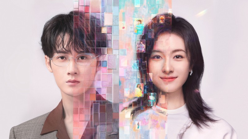 Xem Phim Bộ Lọc, Filter 2025 Xem Phim Bộ Lọc, Filter 2025