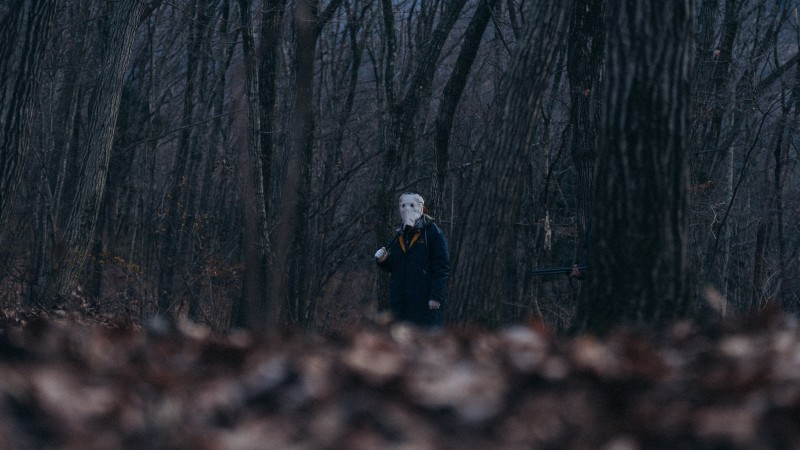 Xem Phim Lừa Đảo Online, Cloud 2024 Xem Phim Lừa Đảo Online, Cloud 2024