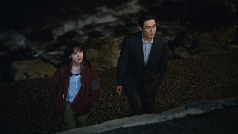 Xem Phim Lưỡi Dao Hiểm Hóc, Hyper Knife 2025 Xem Phim Lưỡi Dao Hiểm Hóc, Hyper Knife 2025