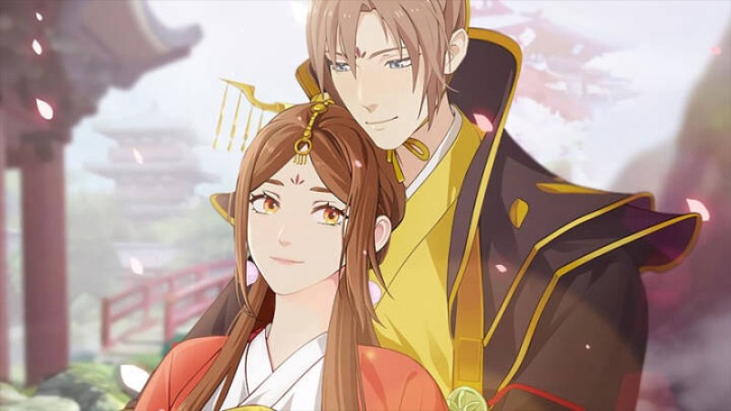 Xem Phim Lưỡng Bất Nghi Phần 2, No Doubt In Us 2 2022 Xem Phim Lưỡng Bất Nghi Phần 2, No Doubt In Us 2 2022