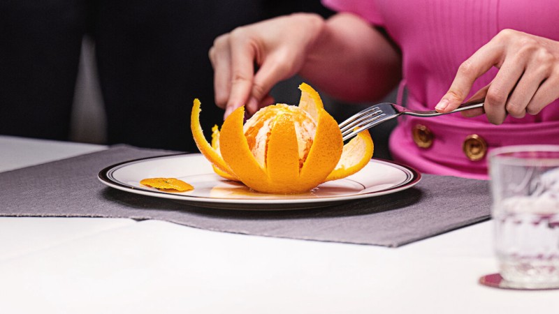 Xem Phim Lưu ý hành xử, Mind Your Manners 2022