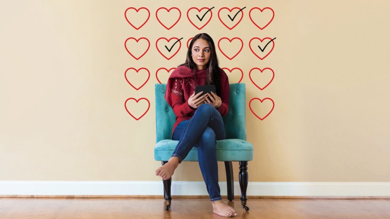 Xem Phim Mai mối Ấn Độ (Phần 2), Indian Matchmaking (Season 2) 2022 Xem Phim Mai mối Ấn Độ (Phần 2), Indian Matchmaking (Season 2) 2022