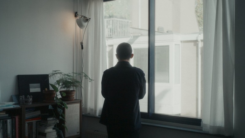 Xem Phim Mảnh Vỡ Thiên Kiến, Merely Known as Something Else 2025 Xem Phim Mảnh Vỡ Thiên Kiến, Merely Known as Something Else 2025