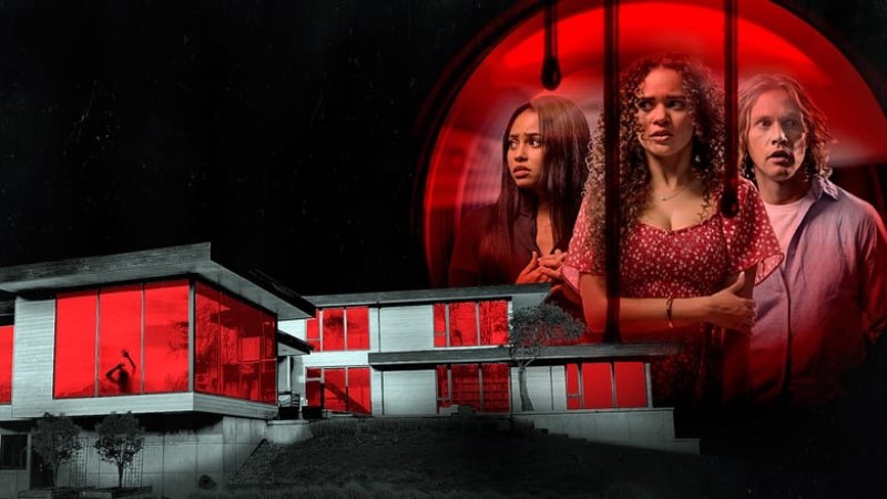 Xem Phim Margaux, Margaux 2022