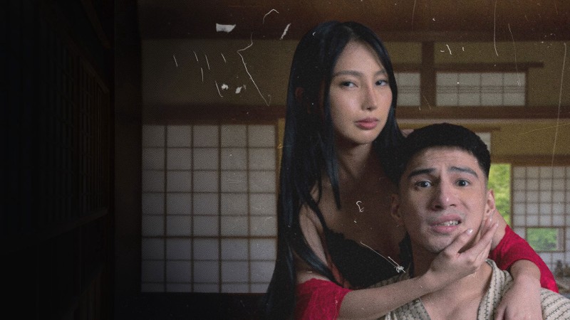 Xem Phim Maria Azama: Ngôi Sao Phim Người Lớn, Maria Azama: Da Best Porn Star 2025