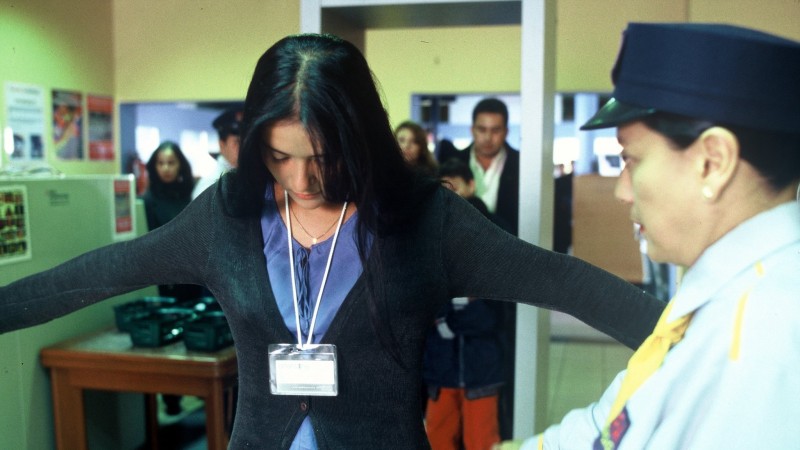 Xem Phim Maria Đầy Ơn Phước, Maria Full of Grace 2004 Xem Phim Maria Đầy Ơn Phước, Maria Full of Grace 2004