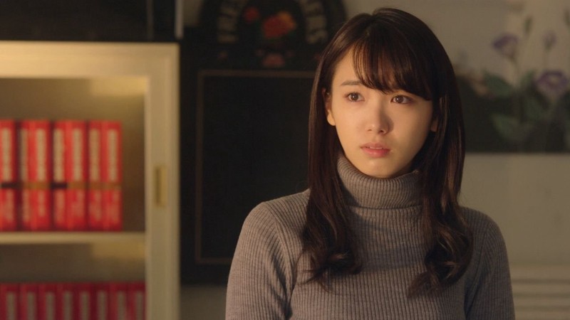 Xem Phim Mars: Tada, Kimi wo Aishiteru, Mars: Tada, Kimi wo Aishiteru 2016