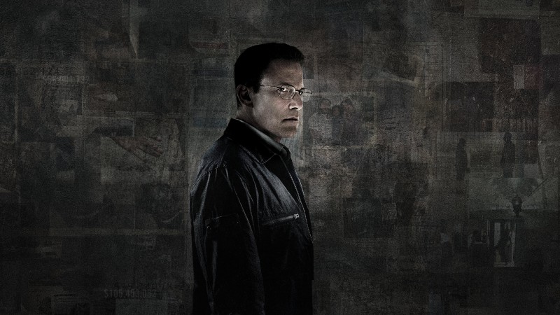 Xem Phim Mật Danh: Kế Toán 2, The Accountant² 2025 Xem Phim Mật Danh: Kế Toán 2, The Accountant² 2025