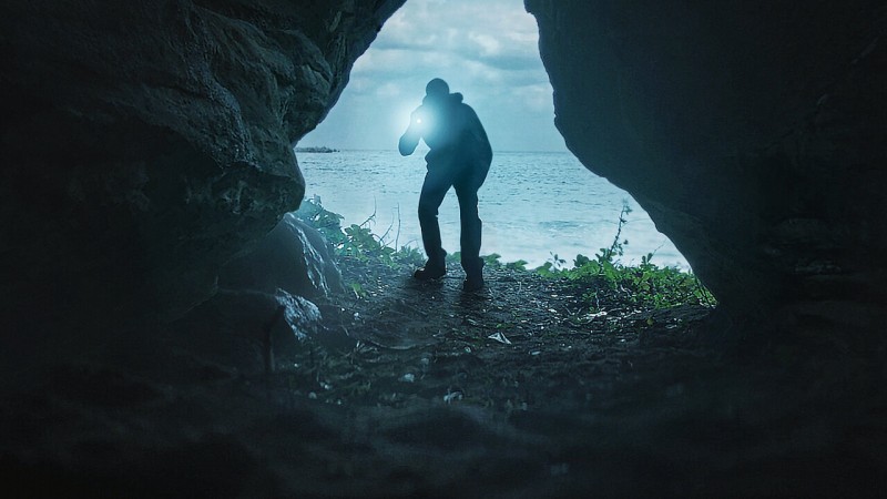 Xem Phim Mất tích: Vụ án Lucie Blackman, Missing: The Lucie Blackman Case 2023