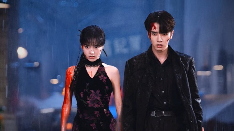 Xem Phim Mặt Trời Của Em, Your Sunshine 2025