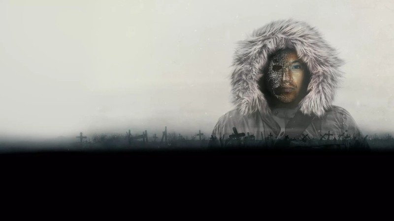 Xem Phim Máu & Thần Thoại, Blood & Myth 2025