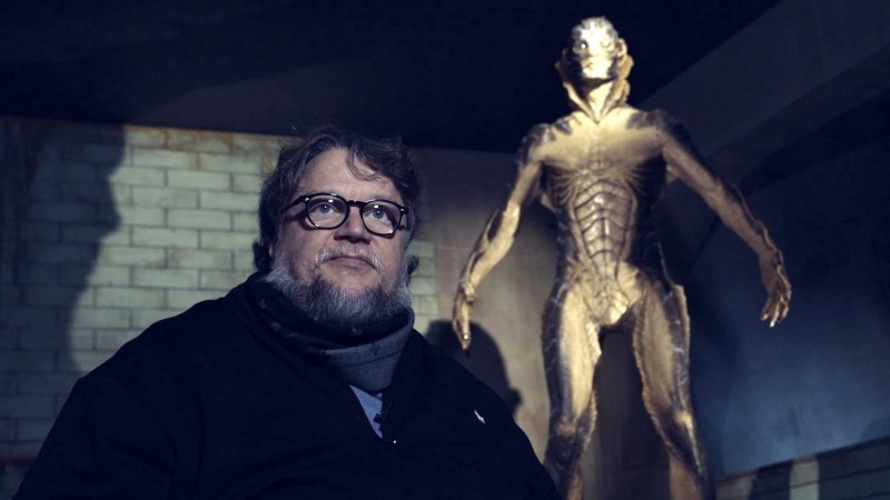 Xem Phim Máu Của del Toro, Sangre del Toro 2025