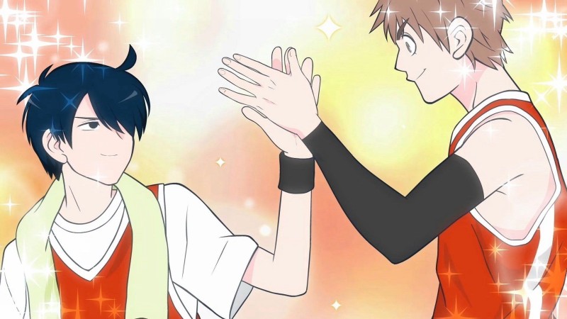 Xem Phim Mau Đưa Anh Tôi Đi Giùm Cái (Phần 2), Please Take My Brother Away (Season 2) 2018 Xem Phim Mau Đưa Anh Tôi Đi Giùm Cái (Phần 2), Please Take My Brother Away (Season 2) 2018