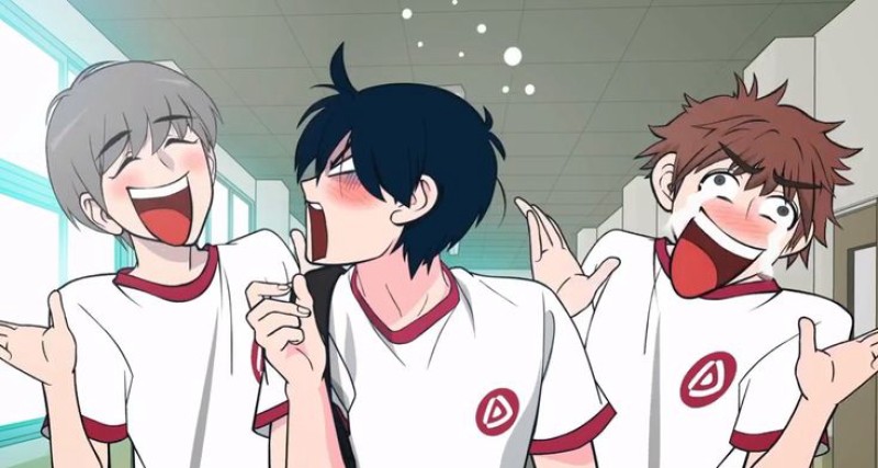 Xem Phim Mau Đưa Anh Tôi Đi Giùm Cái (Phần 3), Please Take My Brother Away (Season 3) 2019