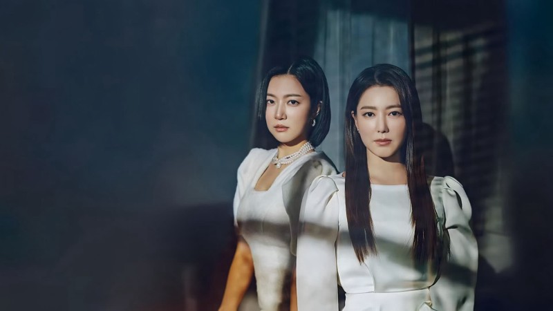 Xem Phim Máu Lạnh, The Two Sisters | In Cold Blood 2024 Xem Phim Máu Lạnh, The Two Sisters | In Cold Blood 2024