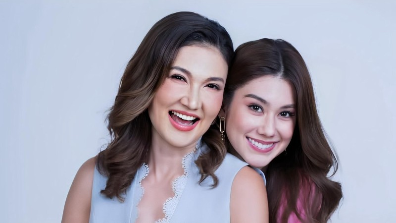 Xem Phim Mẹ Kế, Stepmother 2025 Xem Phim Mẹ Kế, Stepmother 2025