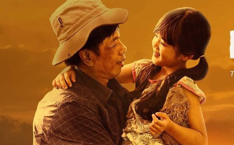 Xem Phim Mẹ rơm, Me Rom 2023