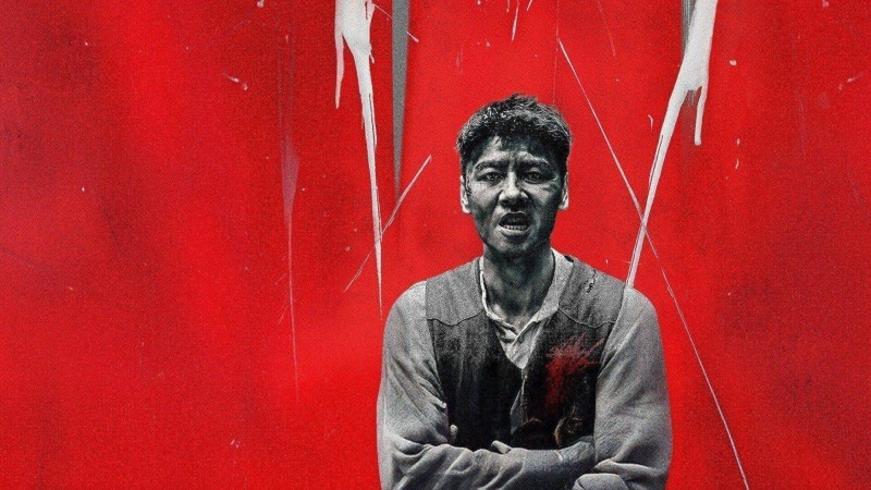 Xem Phim Mệnh Huyền Nhất Thương, The Old Way 2025