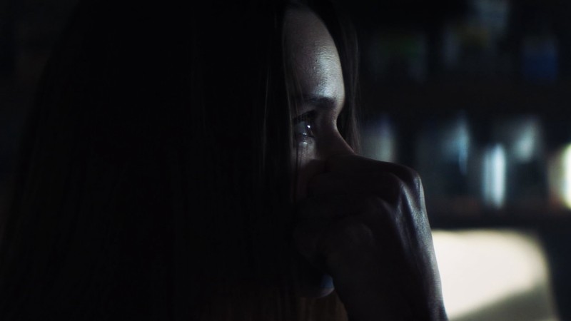 Xem Phim Midnighters, Midnighters 2018