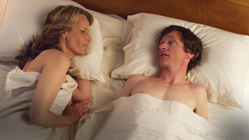 Xem Phim Mối Quan Hệ Hấp Dẫn, The Sessions 2012 Xem Phim Mối Quan Hệ Hấp Dẫn, The Sessions 2012