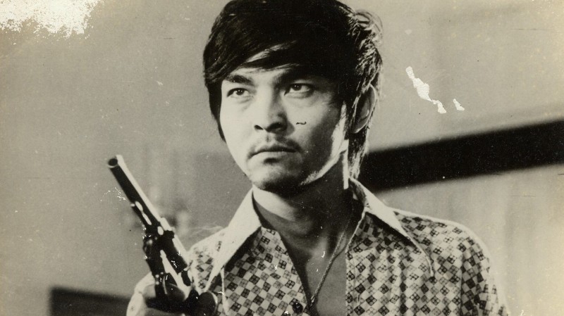 Xem Phim Mối tình đầu (1977), First Love 1977