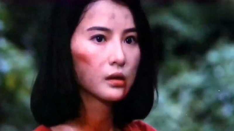 Xem Phim Mộng Tỉnh Huyết Vị Đình, Dreaming the Reality 1991 Xem Phim Mộng Tỉnh Huyết Vị Đình, Dreaming the Reality 1991