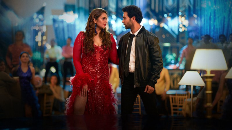 Xem Phim Monica, ôi người yêu dấu, Monica, O My Darling 2022 Xem Phim Monica, ôi người yêu dấu, Monica, O My Darling 2022