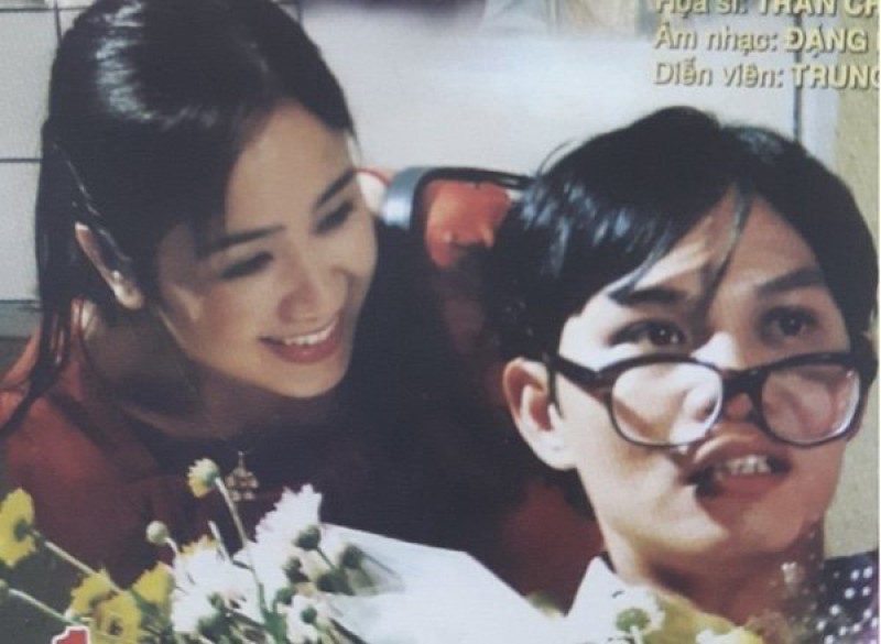 Xem Phim Một Giờ Làm Quan, Being a Boss in an Hour 2003