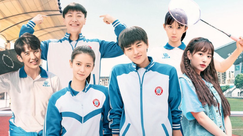 Xem Phim Một Khúc Gỗ Mùa 1, c 2020 Xem Phim Một Khúc Gỗ Mùa 1, c 2020