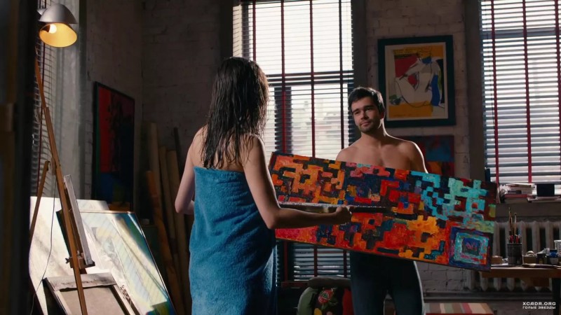 Xem Phim Một mối tình chết chóc, Mortal Affair 2016