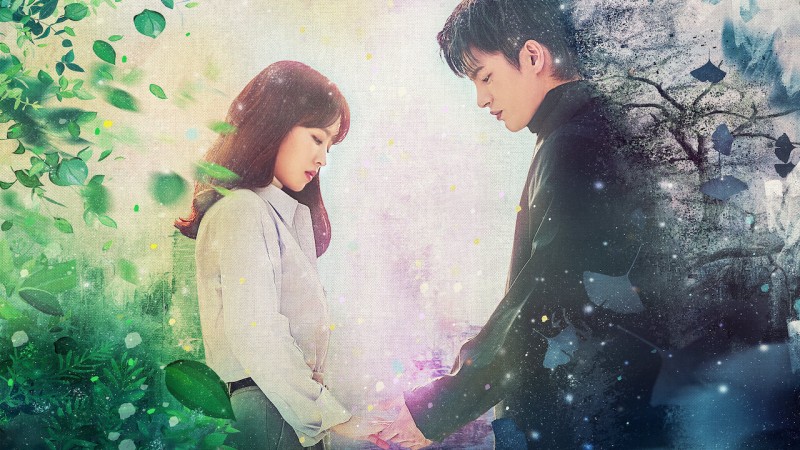 Xem Phim Một ngày nọ kẻ hủy diệt gõ cửa nhà tôi, Doom at Your Service 2021