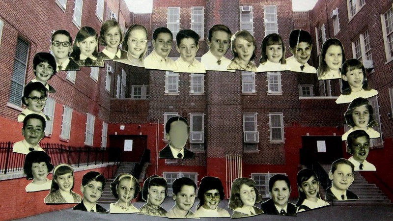 Xem Phim Một Thời Là Kẻ Bắt Nạt, When We Were Bullies 2021