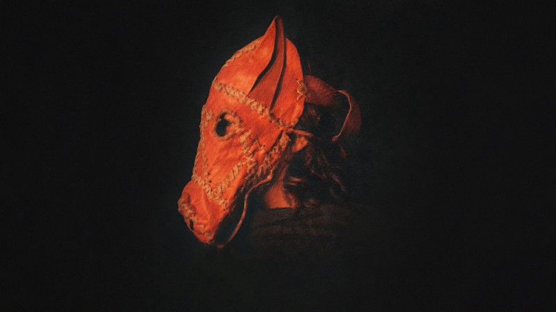 Xem Phim Mùa Gặt, Harvest 2025