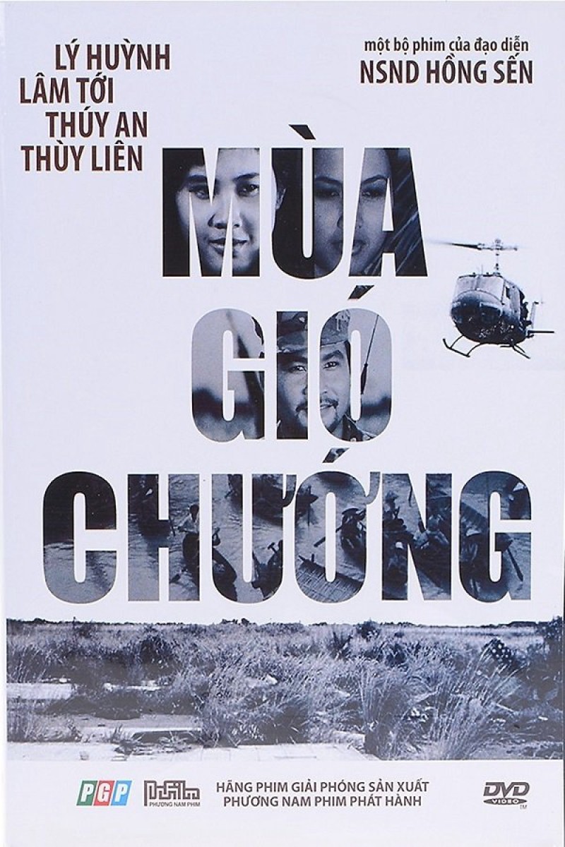 Xem Phim Mùa Gió Chướng, Whirlwind Season 1978 Xem Phim Mùa Gió Chướng, Whirlwind Season 1978