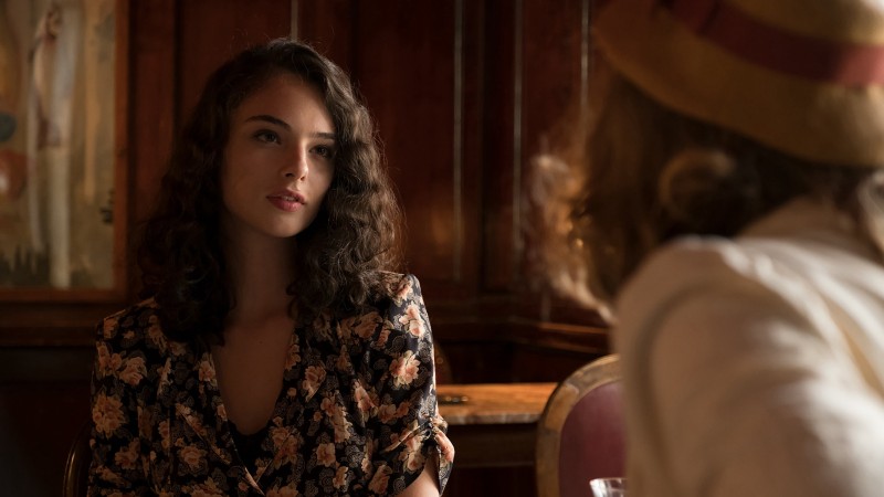 Xem Phim Mùa hè tươi đẹp, The Beautiful Summer 2023 Xem Phim Mùa hè tươi đẹp, The Beautiful Summer 2023