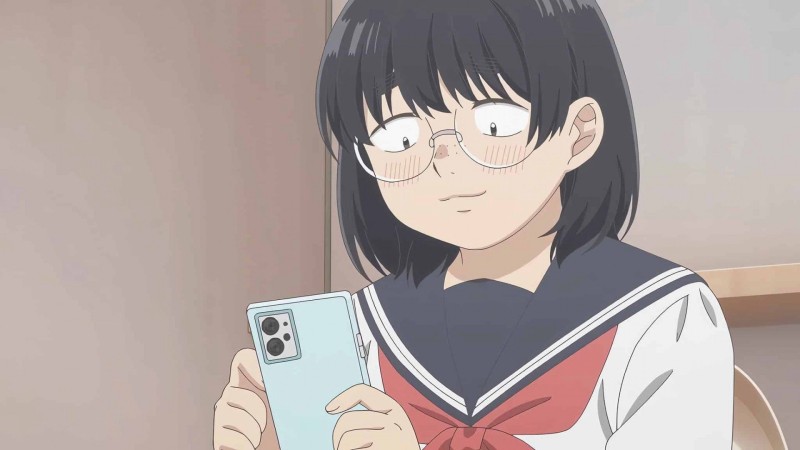 Xem Phim Mưa Tháng Tư Mang Tới Hoa Tháng Năm, April Showers Bring May Flowers 2025