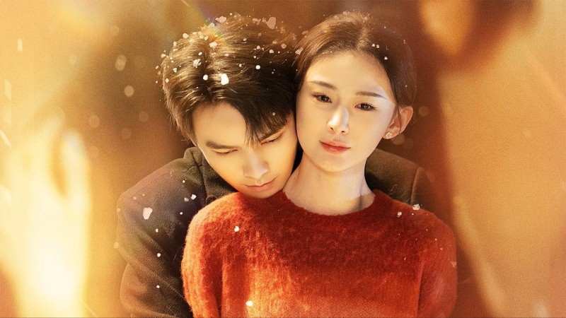 Xem Phim Mười Năm Khuynh Thành, Ten Years of Unrequited Love 2025