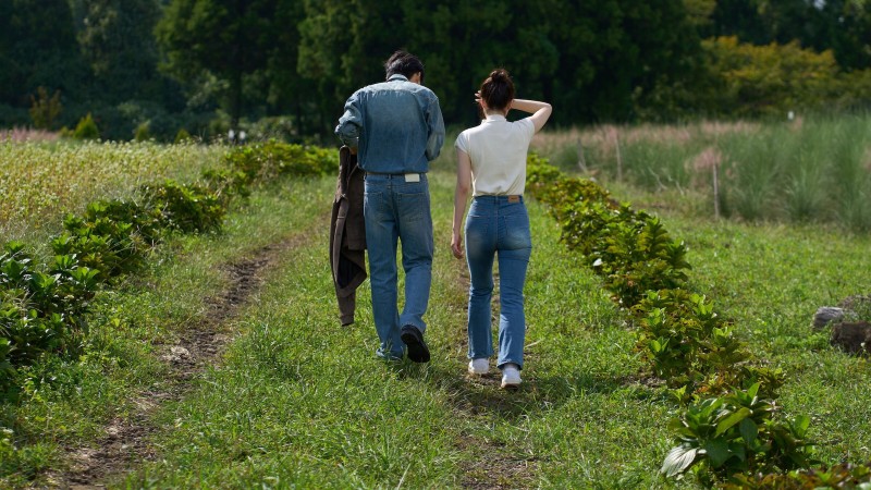 Xem Phim Muộn Còn Hơn Ế, Better Late Than Single 2025