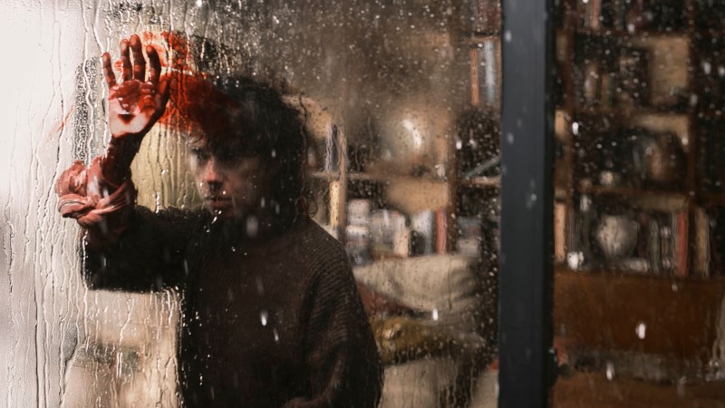 Xem Phim Mượn Hồn Đoạt Xác, Bring Her Back 2025