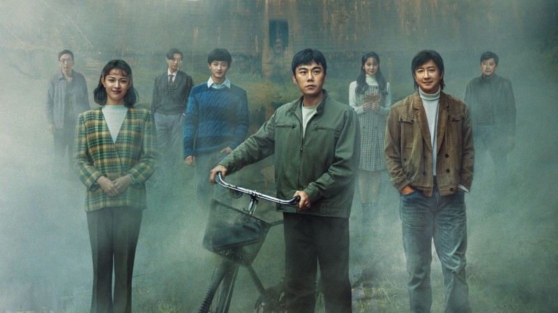 Xem Phim Mượn Mạng Mà Sống, A Life for a Life 2025 Xem Phim Mượn Mạng Mà Sống, A Life for a Life 2025