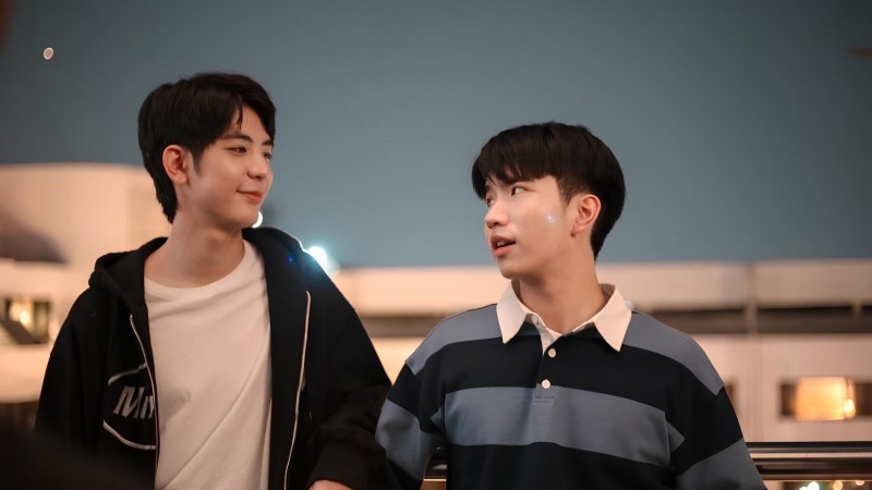 Xem Phim MuTeLuv: Xin Chào Thầy Bói, MuTeLuv: 