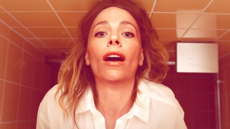 Xem Phim Năm tôi bắt đầu thủ dâm, The Year I Started Masturbating 2022