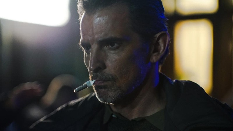 Xem Phim Nắng nóng, Hotsunlight 2021