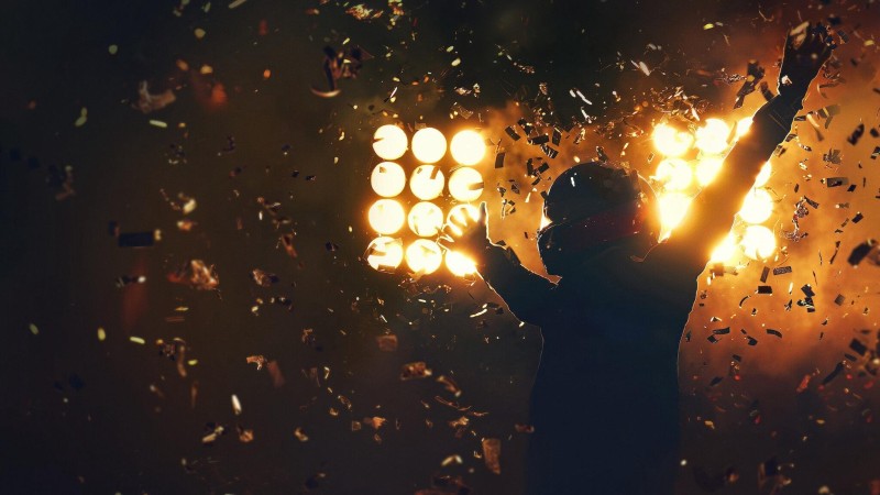 Xem Phim NASCAR: Hết tốc lực (Phần 2), Full Speed (Season 2) 2025