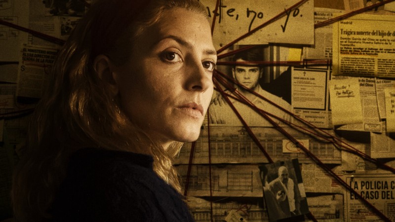 Xem Phim Nét vẽ cong của Thiên Chúa, God's Crooked Lines 2022 Xem Phim Nét vẽ cong của Thiên Chúa, God's Crooked Lines 2022