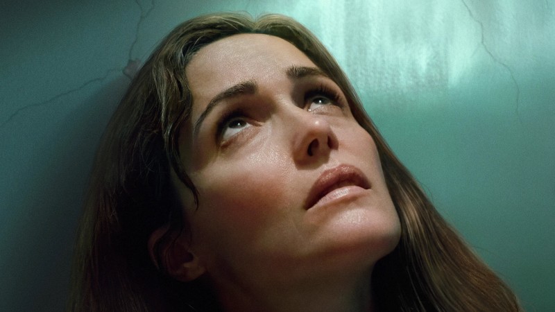 Xem Phim Nếu Tôi Có Chân, Tôi Sẽ Đá Cô, If I Had Legs I'd Kick You 2025