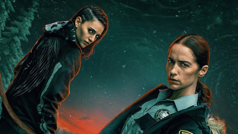 Xem Phim Ngày Tái Sinh (Người Chết Sống Lại), Revival 2025