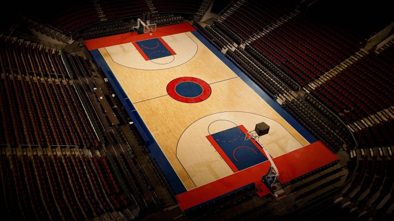 Xem Phim Ngày Thể Thao Ngừng Lại, The Day Sports Stood Still 2021 Xem Phim Ngày Thể Thao Ngừng Lại, The Day Sports Stood Still 2021