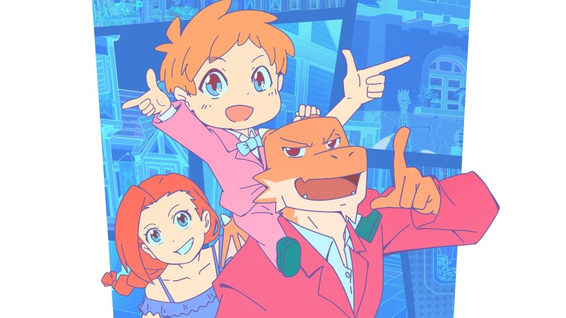 Xem Phim Ngày Xưa Có Một Anh Hùng, So You're Raising a Warrior 2025 Xem Phim Ngày Xưa Có Một Anh Hùng, So You're Raising a Warrior 2025